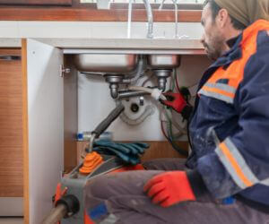 About Water Heater Repair LLC Cabot, VT